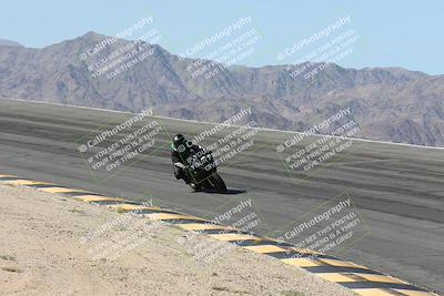 media/May-24-2025-TrackXperience (Sat) [[1cecf32909]]/Level 1/Session 2 (Bowl)/